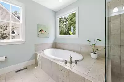 1151 Quick Rabbit Loop, Charleston, SC 29414 - Photo 25