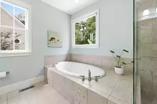1151 Quick Rabbit Loop, Charleston, SC 29414 - Photo 25