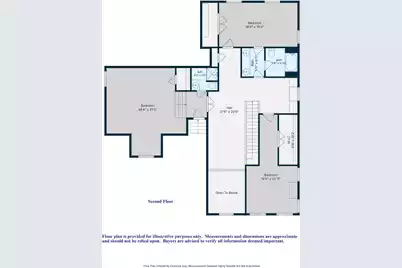 1151 Quick Rabbit Loop, Charleston, SC 29414 - Photo 55