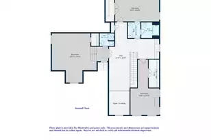 1151 Quick Rabbit Loop, Charleston, SC 29414 - Photo 55