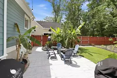 1151 Quick Rabbit Loop, Charleston, SC 29414 - Photo 45