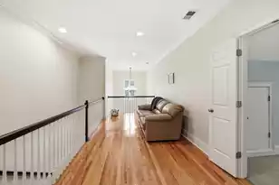 1151 Quick Rabbit Loop, Charleston, SC 29414 - Photo 33