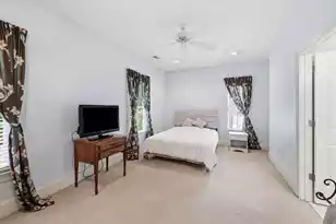 1151 Quick Rabbit Loop, Charleston, SC 29414 - Photo 31