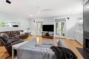 1151 Quick Rabbit Loop, Charleston, SC 29414 - Photo 15