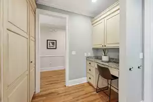 1151 Quick Rabbit Loop, Charleston, SC 29414 - Photo 13