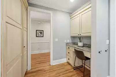 1151 Quick Rabbit Loop, Charleston, SC 29414 - Photo 13