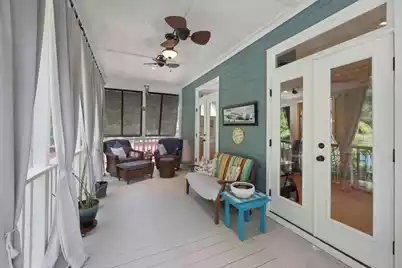 1151 Quick Rabbit Loop, Charleston, SC 29414 - Photo 43