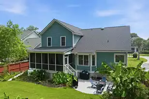 1151 Quick Rabbit Loop, Charleston, SC 29414 - Photo 53