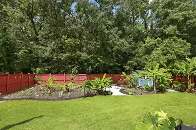 1151 Quick Rabbit Loop, Charleston, SC 29414 - Photo 51
