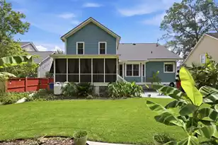 1151 Quick Rabbit Loop, Charleston, SC 29414 - Photo 47