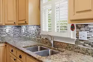 1151 Quick Rabbit Loop, Charleston, SC 29414 - Photo 11
