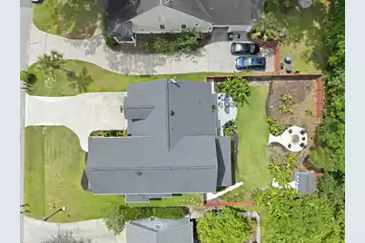 1151 Quick Rabbit Loop, Charleston, SC 29414 - Photo 63