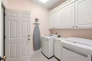 1151 Quick Rabbit Loop, Charleston, SC 29414 - Photo 39
