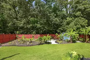 1151 Quick Rabbit Loop, Charleston, SC 29414 - Photo 51