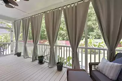 1151 Quick Rabbit Loop, Charleston, SC 29414 - Photo 43