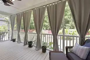 1151 Quick Rabbit Loop, Charleston, SC 29414 - Photo 43