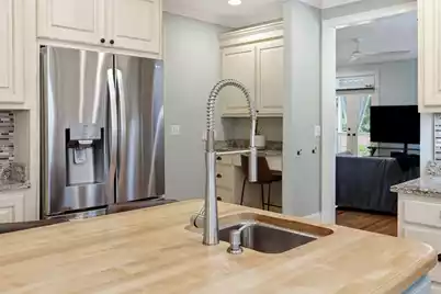 1151 Quick Rabbit Loop, Charleston, SC 29414 - Photo 11