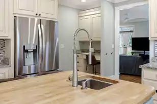 1151 Quick Rabbit Loop, Charleston, SC 29414 - Photo 11