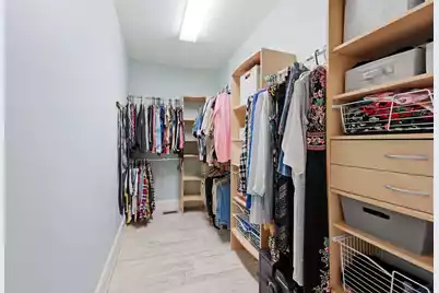 1151 Quick Rabbit Loop, Charleston, SC 29414 - Photo 23
