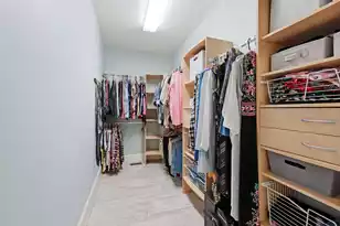 1151 Quick Rabbit Loop, Charleston, SC 29414 - Photo 23