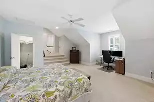 1151 Quick Rabbit Loop, Charleston, SC 29414 - Photo 35