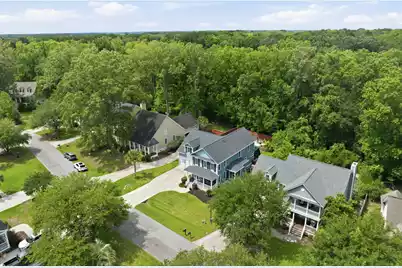 1151 Quick Rabbit Loop, Charleston, SC 29414 - Photo 65