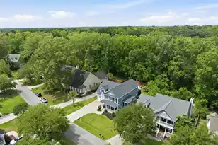 1151 Quick Rabbit Loop, Charleston, SC 29414 - Photo 65