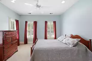 1151 Quick Rabbit Loop, Charleston, SC 29414 - Photo 27