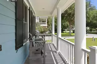 1151 Quick Rabbit Loop, Charleston, SC 29414 - Photo 3