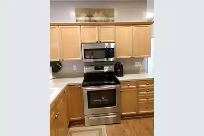 8800 Dorchester Road #1601, North Charleston, SC 29420 - Photo 17
