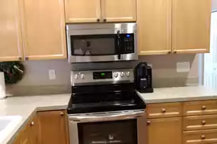 8800 Dorchester Rd, North Charleston, SC 29420 - Photo 17