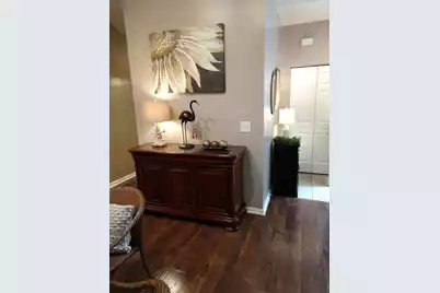 8800 Dorchester Road #1601, North Charleston, SC 29420 - Photo 5