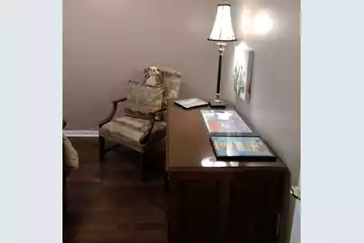 8800 Dorchester Road #1601, North Charleston, SC 29420 - Photo 9
