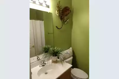 8800 Dorchester Road #1601, North Charleston, SC 29420 - Photo 7