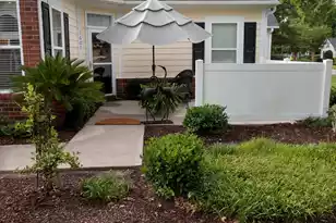 8800 Dorchester Rd, North Charleston, SC 29420 - Photo 1