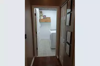8800 Dorchester Road #1601, North Charleston, SC 29420 - Photo 15
