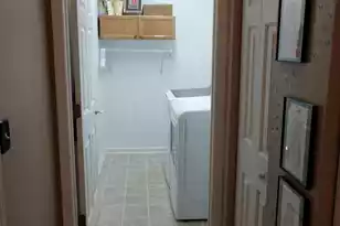 8800 Dorchester Rd, North Charleston, SC 29420 - Photo 15