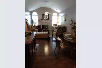 8800 Dorchester Road #1601, North Charleston, SC 29420 - Photo 3