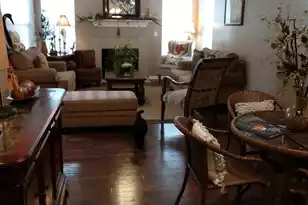 8800 Dorchester Rd, North Charleston, SC 29420 - Photo 3
