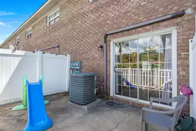 111 Elmwood Avenue #C, Ladson, SC 29456 - Photo 19