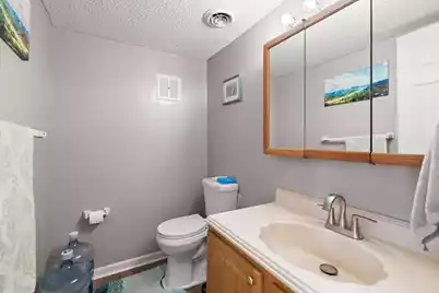 111 Elmwood Avenue #C, Ladson, SC 29456 - Photo 13