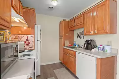 111 Elmwood Avenue #C, Ladson, SC 29456 - Photo 11