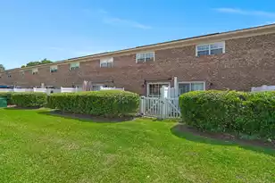 111 Elmwood Ave, Ladson, SC 29456 - Photo 21