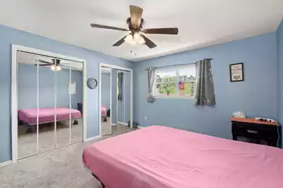111 Elmwood Avenue #C, Ladson, SC 29456 - Photo 15