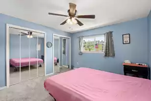 111 Elmwood Ave, Ladson, SC 29456 - Photo 15