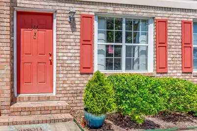 111 Elmwood Avenue #C, Ladson, SC 29456 - Photo 3