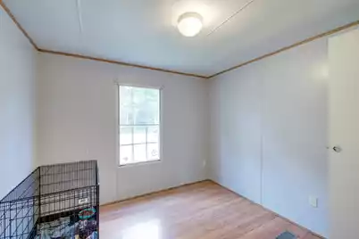 171 Autumn Run Road, Saint George, SC 29477 - Photo 25