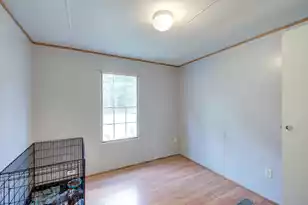 171 Autumn Run Rd, Saint George, SC 29477 - Photo 25