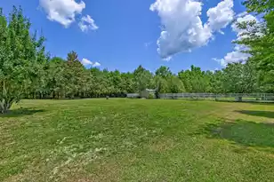 171 Autumn Run Rd, Saint George, SC 29477 - Photo 41