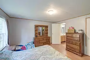 171 Autumn Run Rd, Saint George, SC 29477 - Photo 17